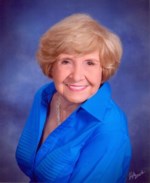 Juanita Busbice
