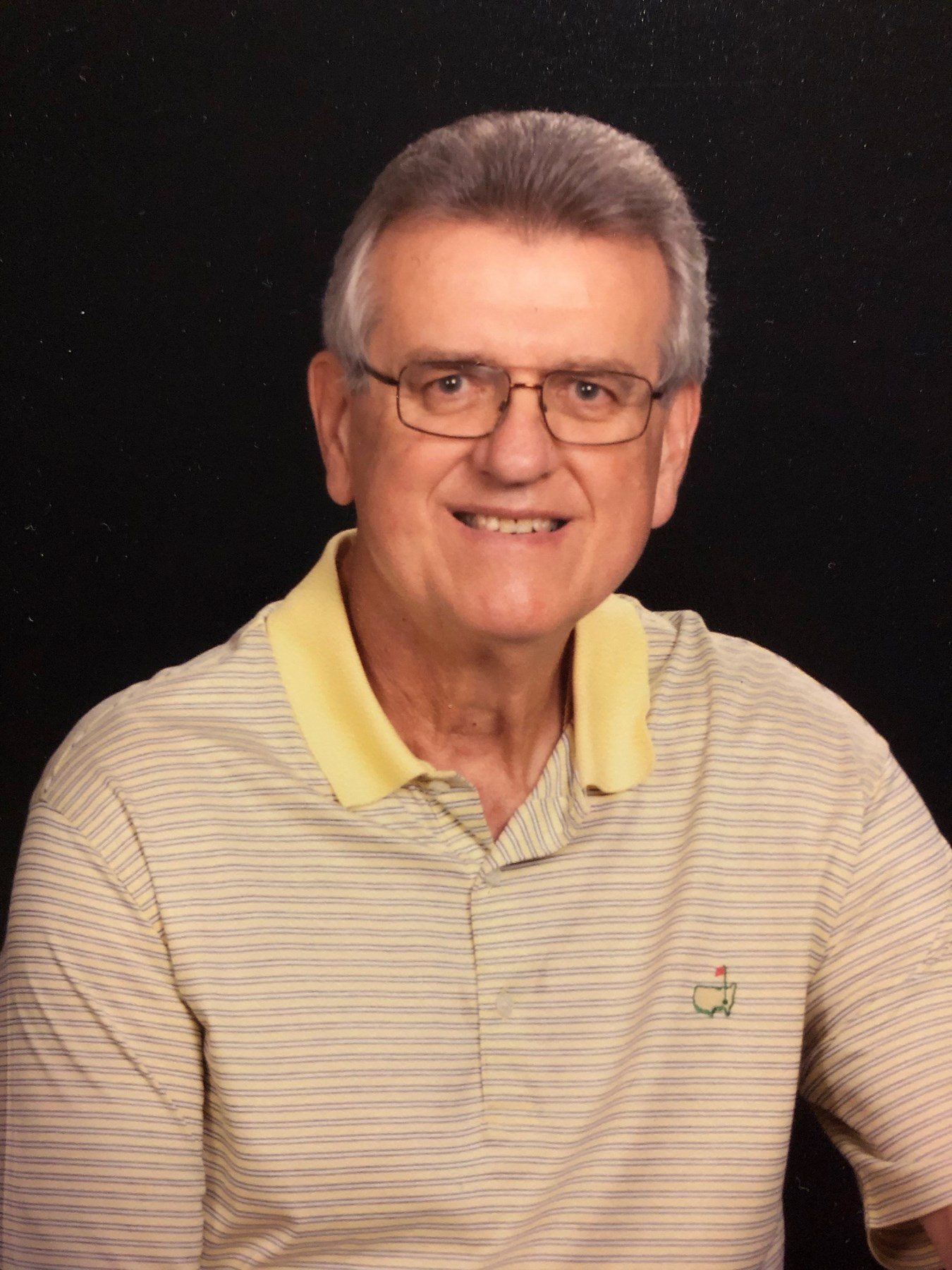 Obituary of John "Big John" Joseph Andrejko
