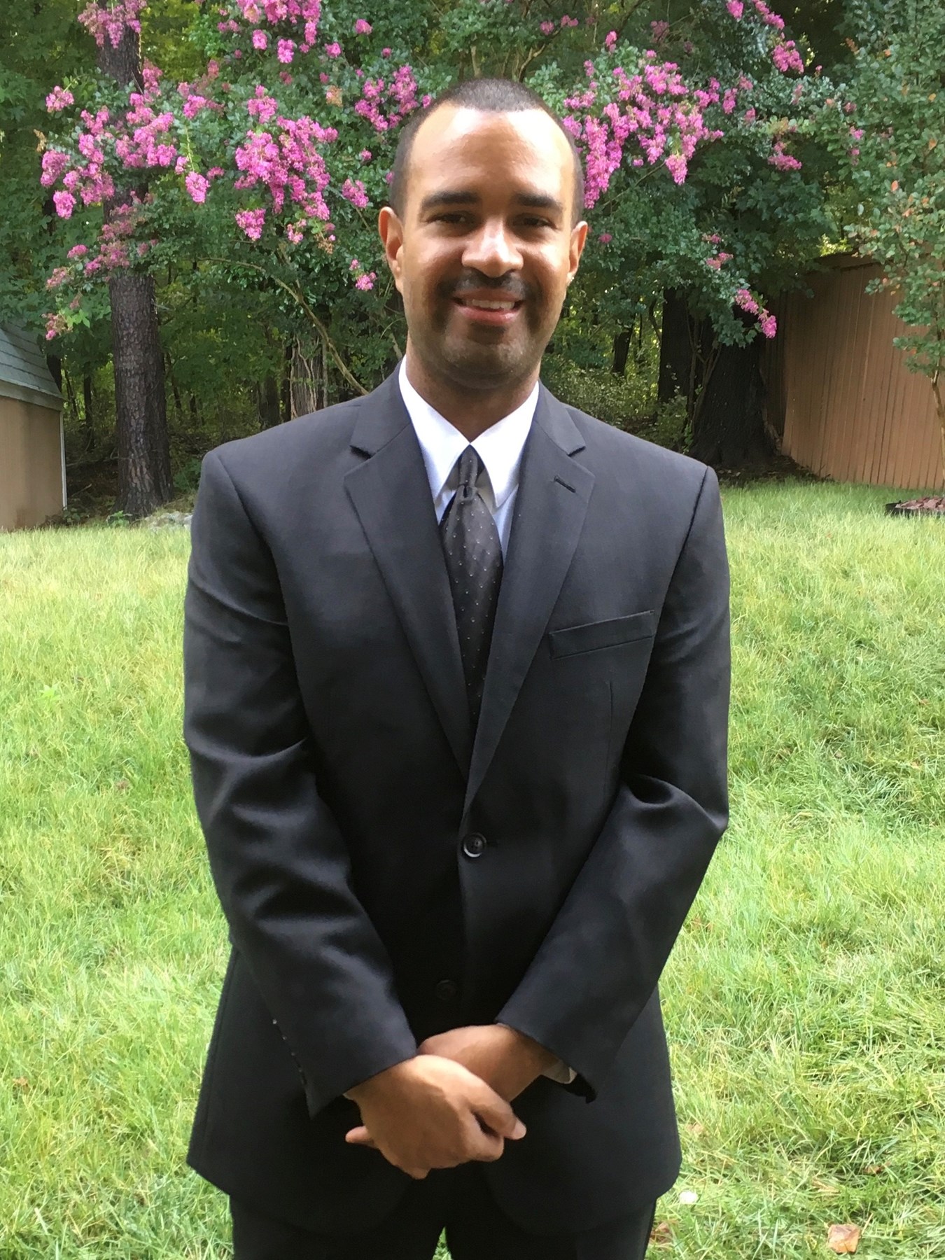 Jason Earl Gilchrist Obituary Brentwood, MD