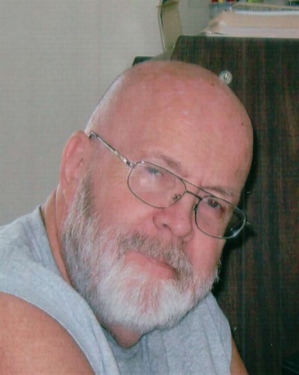 Obituary of Charles A. Swanson