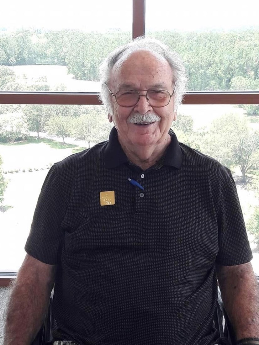 Bobby Widener Obituary Augusta, GA