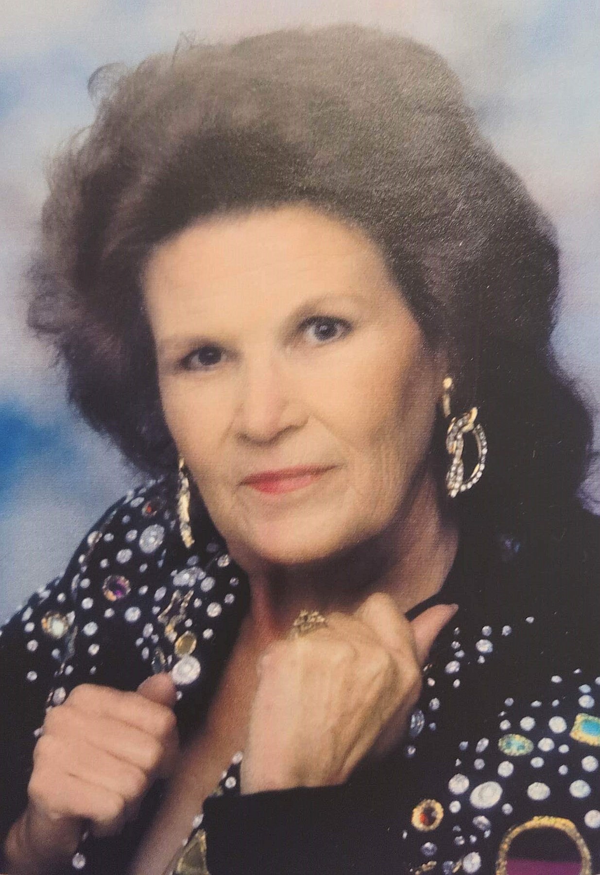 Heartfelt Tribute To A Roseville Teacher Obituary Shares Impactful Legacy - u8tqxz0