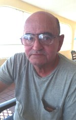Keith Smith