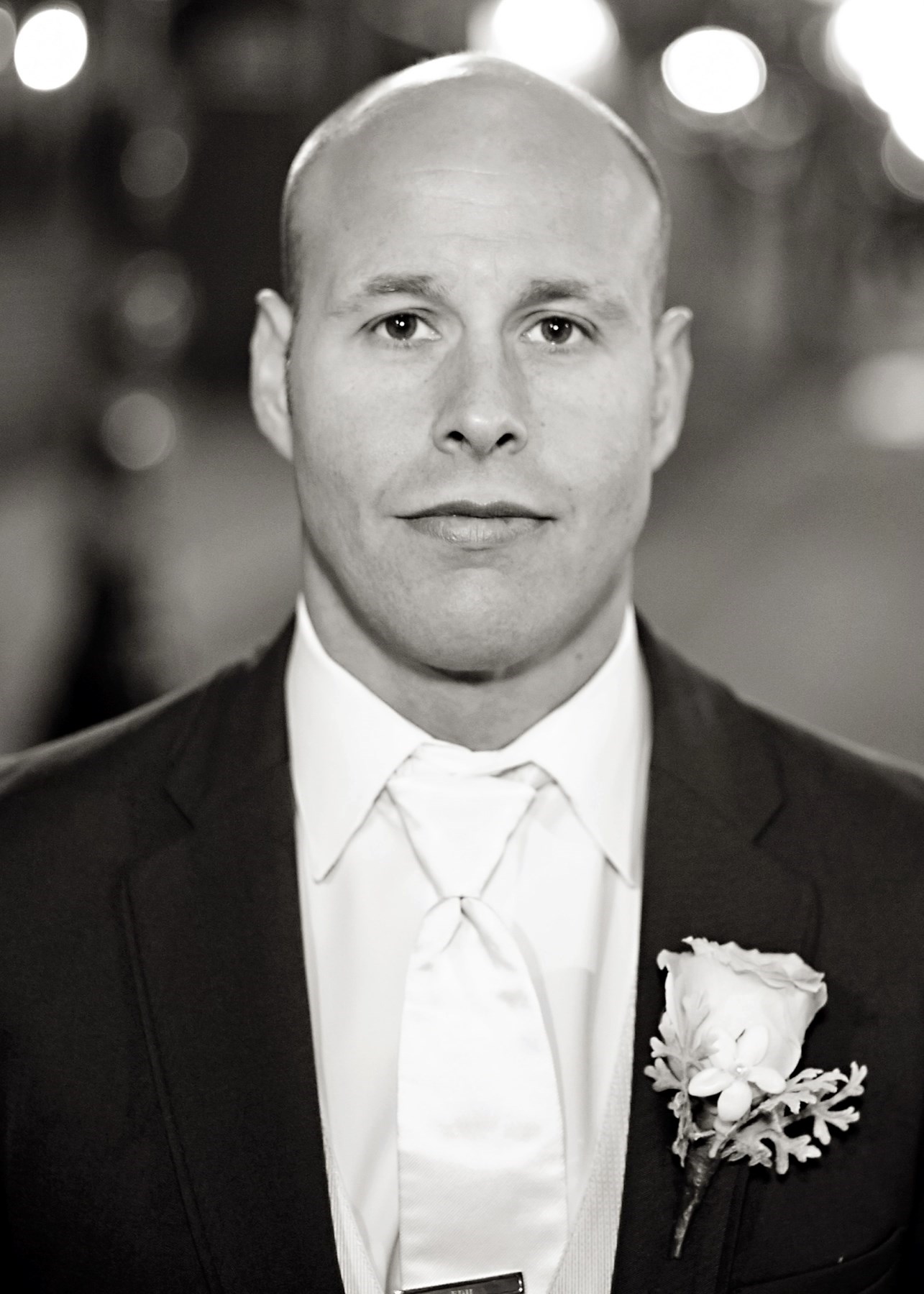 Share obituary for eric hoffman clinton township mi