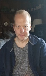 Obituary of Steven Patrick Ofenloch