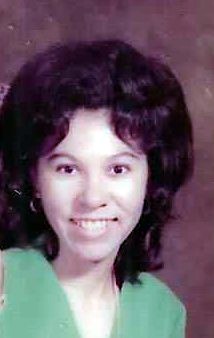 Obituary of Ofelia M. Schultz