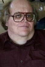 Obituary of Kevin Conway Harris