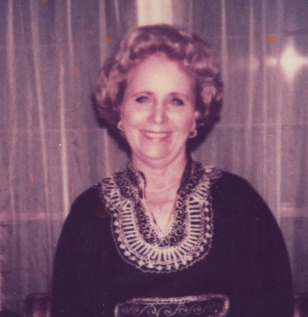 Obituary of Lenora C. Duck