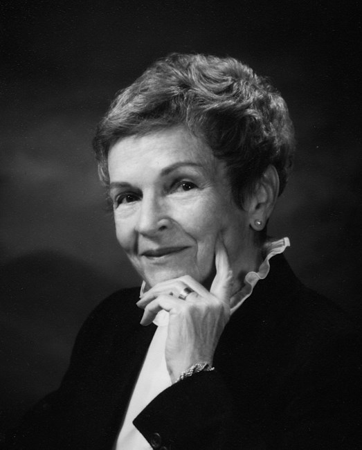 Obituary of Margaret M. Cheney