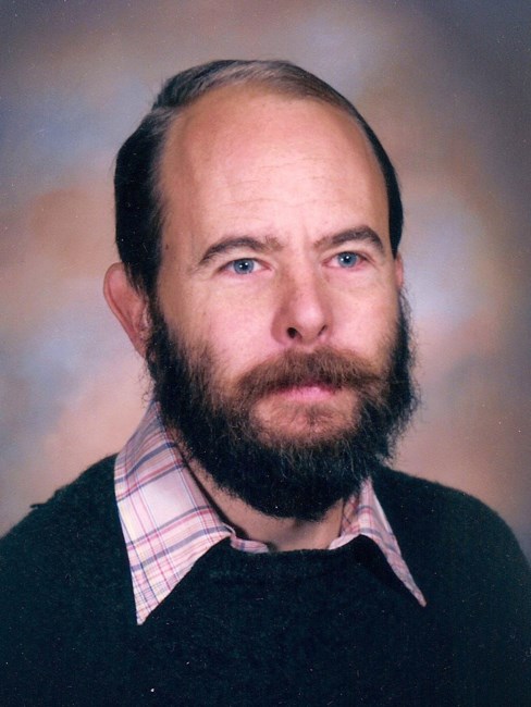Obituary of William Gilmore Brattain