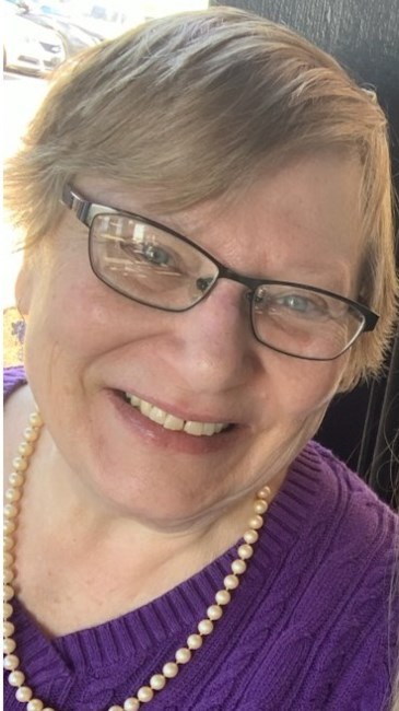 Obituary of Kathy Sue Bogard