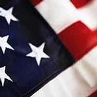 Obituary of Robert Andrew Hart