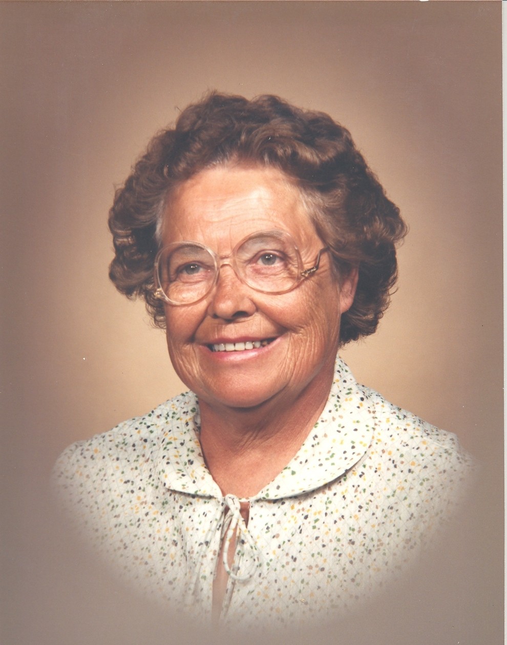 Doris Rutkowski Obituary Vancouver, WA