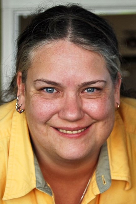 Obituary of Cary Jean Marlatt