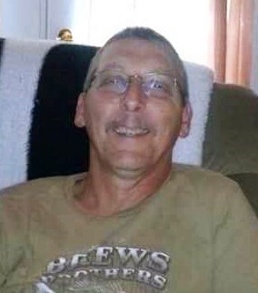 Obituary of Benjamin Elliott King