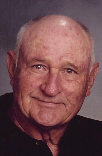 Obituary of Marion William Bingham