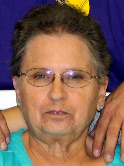 Obituary of Dorothy Adele Edwards Ettinger