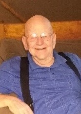 Obituary of Robert C. Horn