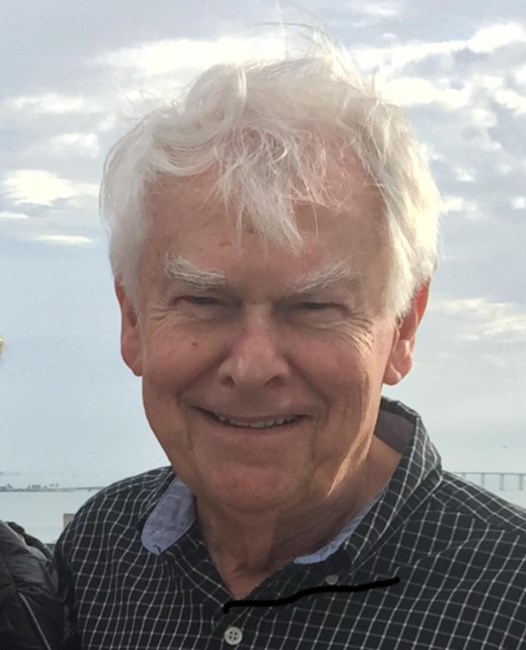 Obituary of Frederick Edward Reiling