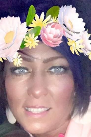 Obituary of Bridgette Michelle Perkins