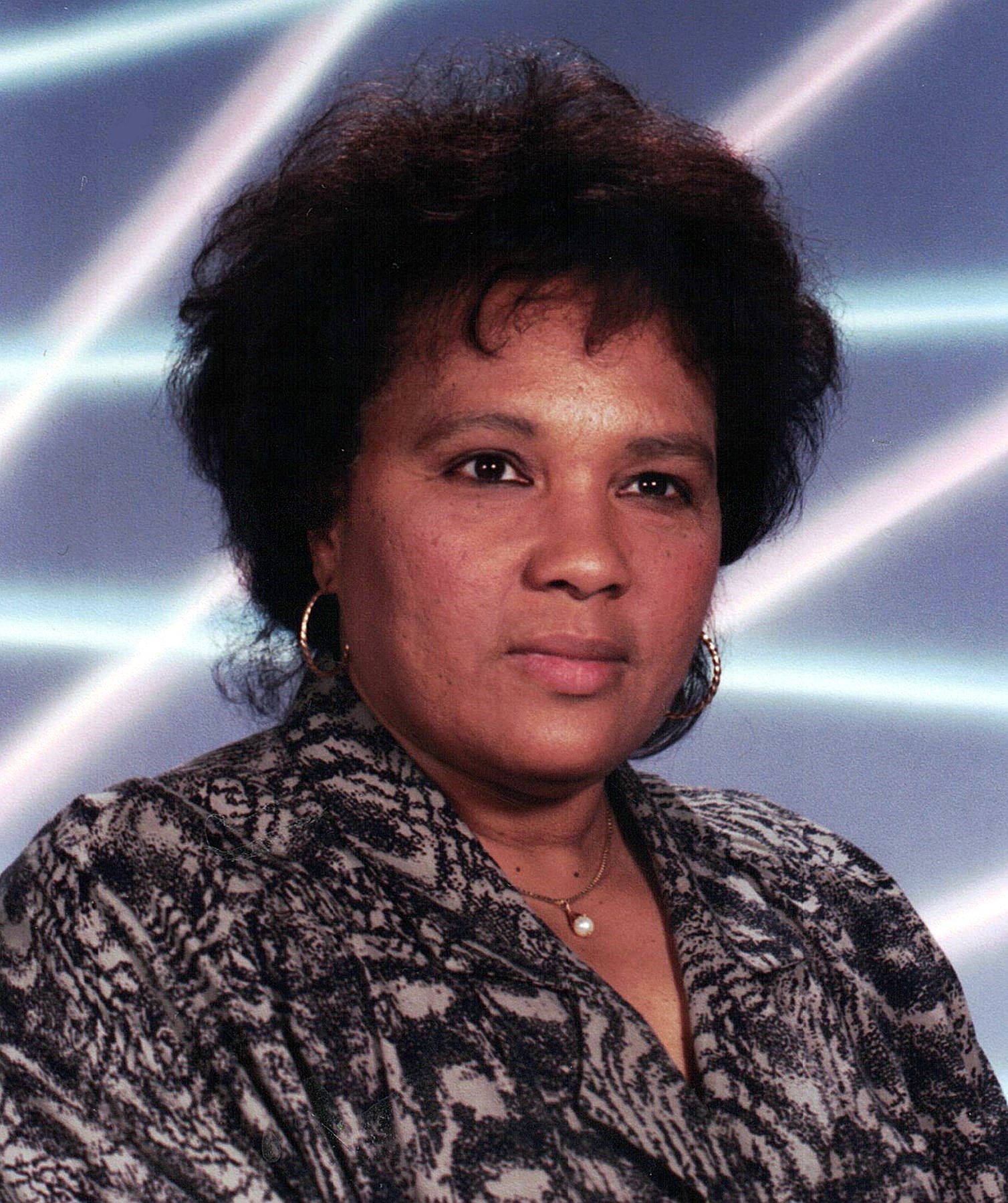 AnneMarie Duplessy avis de décès Longueuil, QC