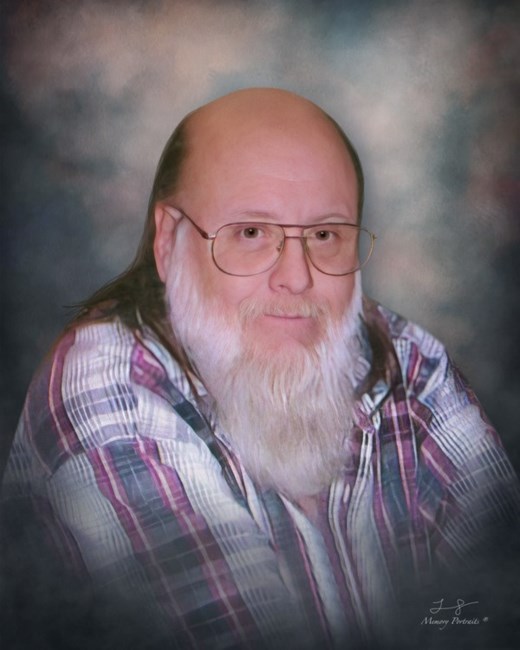 Leo Gallagher Obituary Louisville, KY
