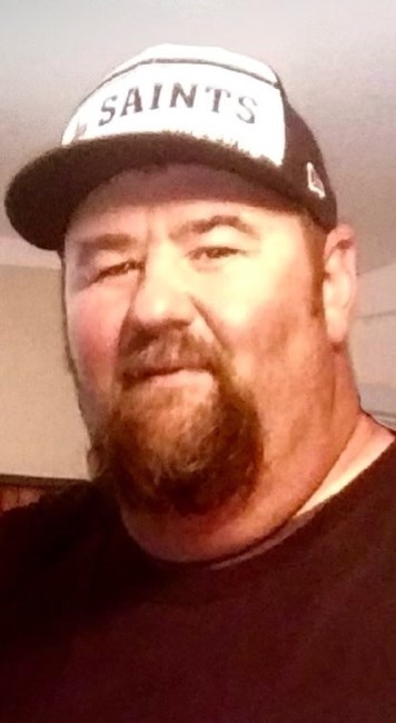 Obituary of James Daniel Labove III