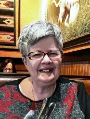Obituary of Sherryl K Lewis