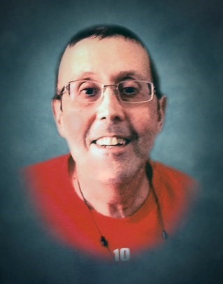 Obituary of Michael "Mike" Raymond Weber