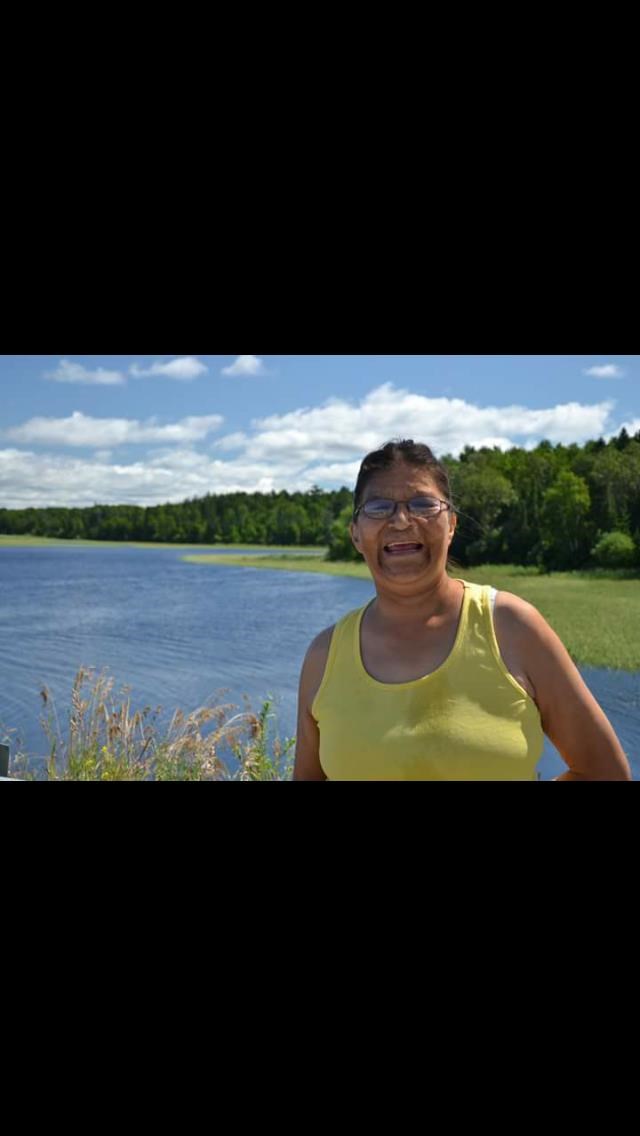 Obituary of Patricia Ann Tuesday