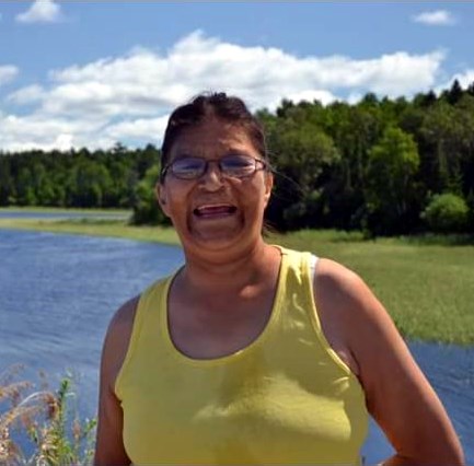 Obituary of Patricia Ann Tuesday