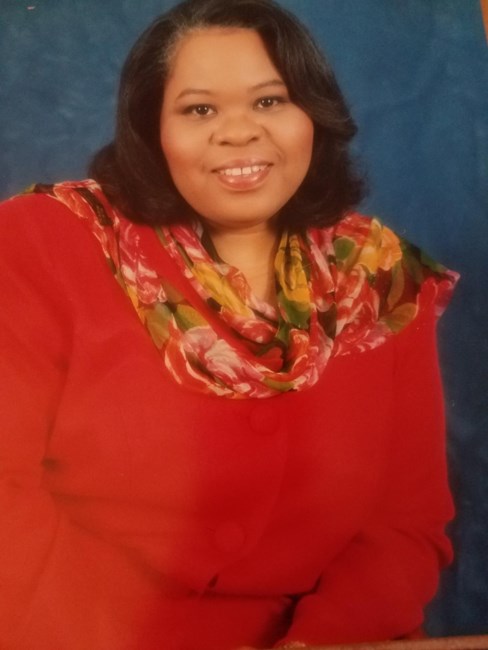 Obituary of Rose Lee Wade