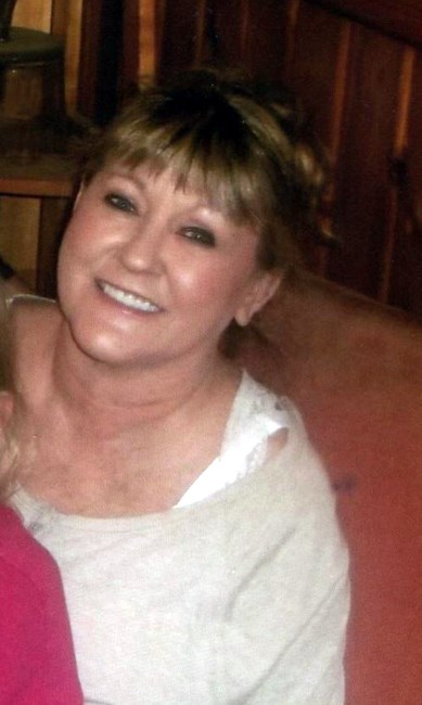 Obituary of Tina Ann Payne