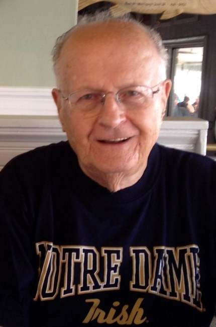 obituary image