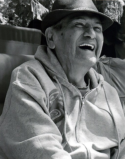 obituary image