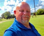 Jeffrey Ford
