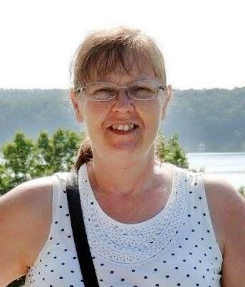 Obituary of Patricia Lynne Hundley