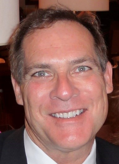 Obituary of Mark F. Chayka