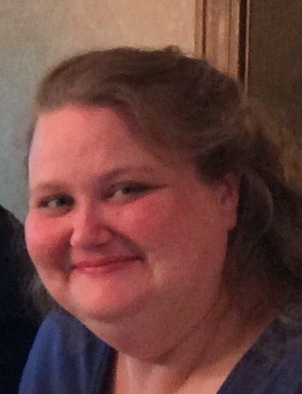 Obituary of Lori L. Hoftender
