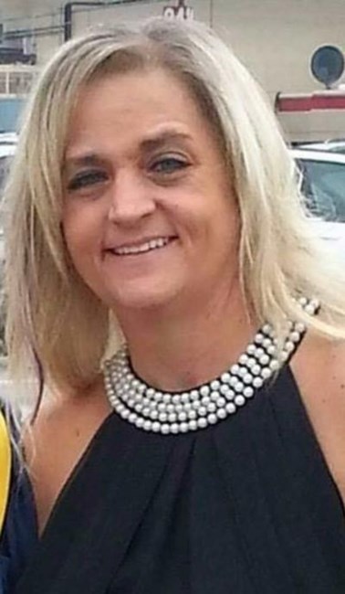 Obituary of Shannon Denise Herdt