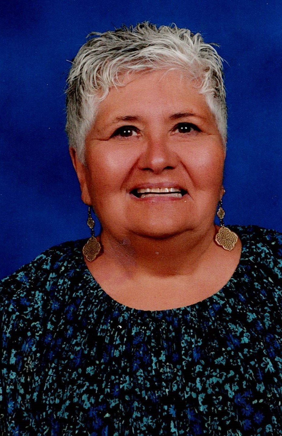 Obituary of Lorna Margaret Marchiolo