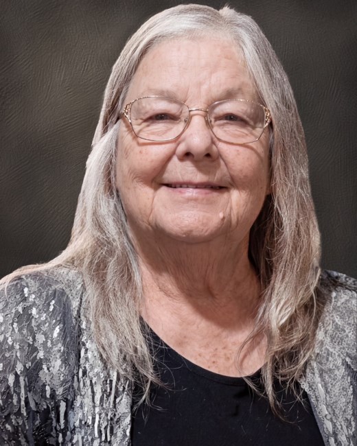 Obituary of Phyllis Nancy Lee Roach
