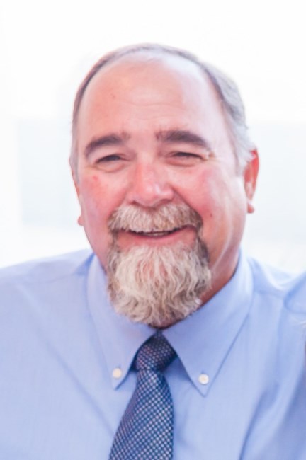 Obituary of Michael Wayne Sullivan