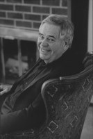 Obituary of Jerry Olson