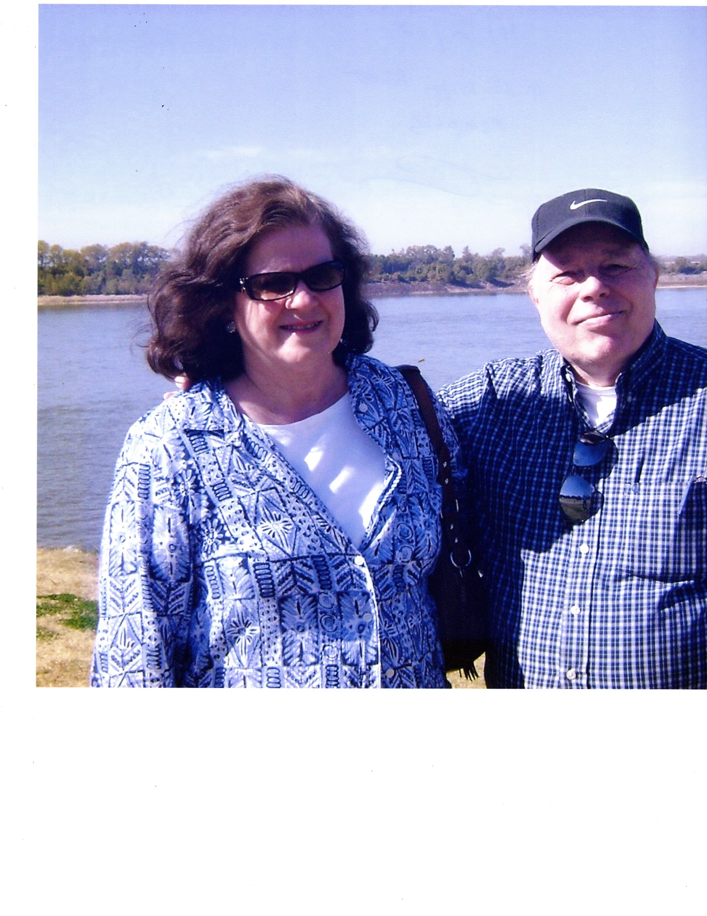 Obituary of Mary Sue (Ball) Schnock