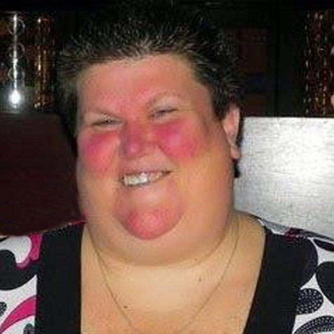 Obituary of Kathy "Ko" O Leary