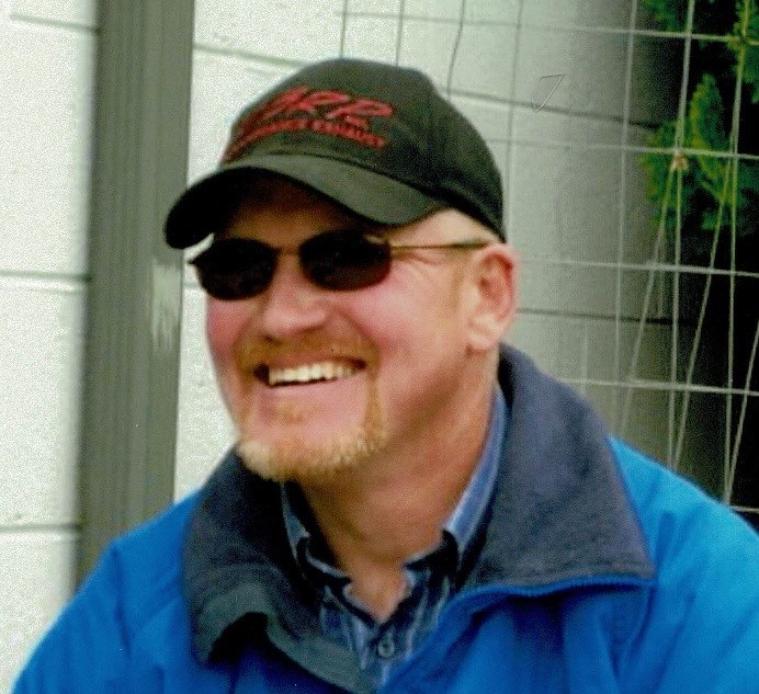 James Keenan Obituary Meeker, CO