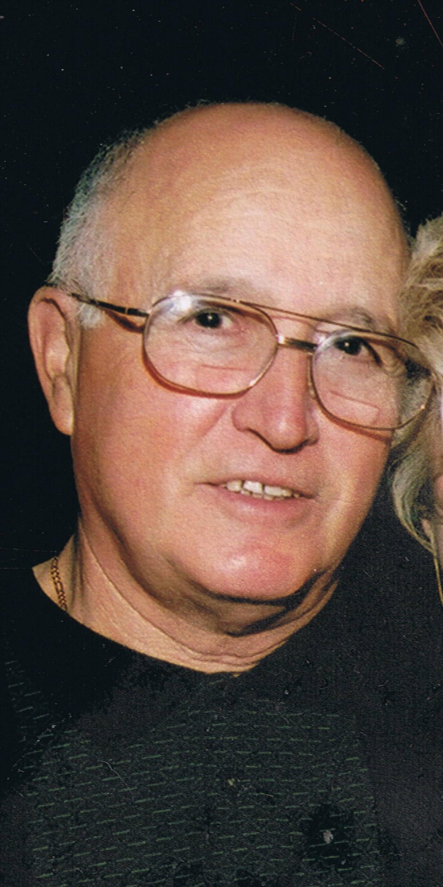 Hector Navarro Obituary West Covina, CA