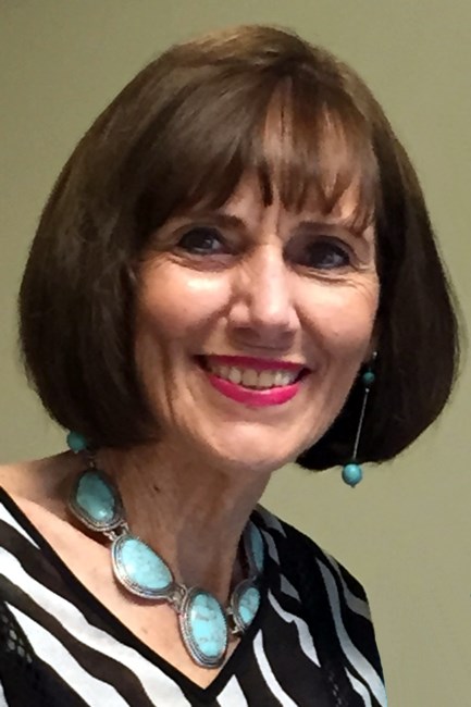 Obituary of Sharon Kay Watkins