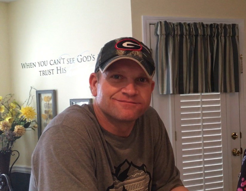 Obituary of Jeremie Todd Howell